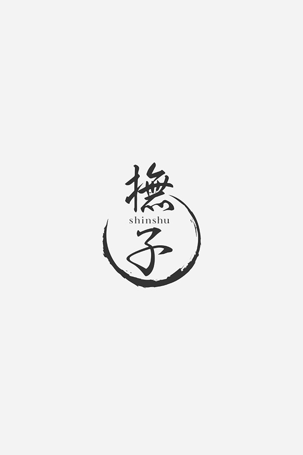 画像未登録時の代替え画像の<br />
<b>Warning</b>:  Undefined variable $store_name in <b>/home/xs175408/monochrome-sample.work/public_html/cabaweb-renew02/wp-content/themes/temp/template-parts/schedule.php</b> on line <b>202</b><br />
のロゴバナー